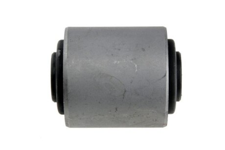 Фото 2 - Сайлентблок рычага NTY ZTT-DW-095A (ZTTDW095A)