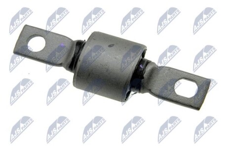 Фото 2 - Сайлентблок рычага NTY ZTT-MS-000A (ZTTMS000A)