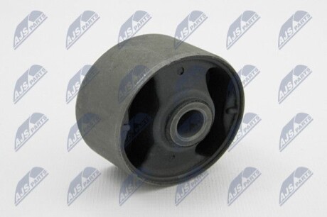 Фото 2 - Сайлентблок NTY ZTT-MS-007G (ZTTMS007G)