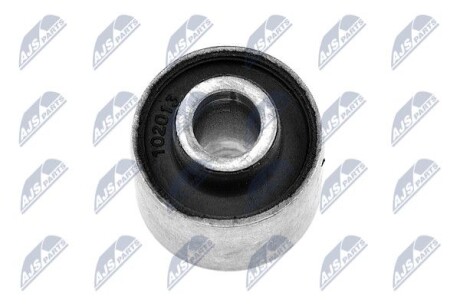 Фото 4 - Сайлентблок рычага NTY ZTT-MS-007P