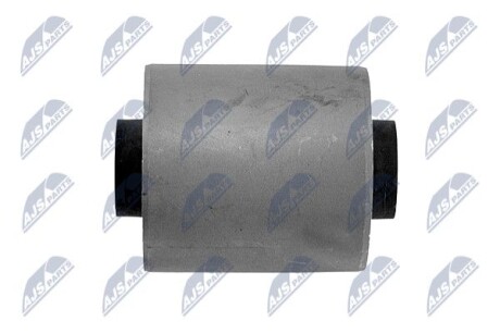 Фото 2 - Сайлентблок рычага NTY ZTT-MS-011A (ZTTMS011A)