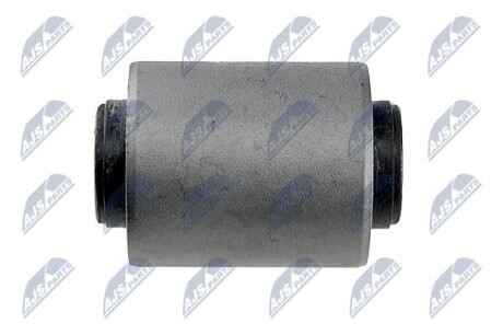 Фото 2 - Сайлентблок рычага NTY ZTT-MS-011B