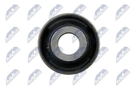 Фото 3 - Сайлентблок рычага NTY ZTT-MS-011B