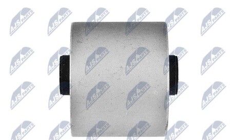 Фото 3 - Сайлентблок рычага NTY ZTT-MS-011E (ZTTMS011E)