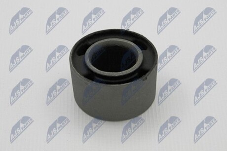 Фото 2 - Сайлентблок підвіски NTY ZTT-NS-060B (ZTTNS060B)