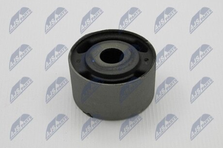 Сайлентблок рычага - NTY ZTT-NS-060B