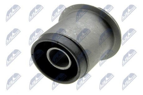 Фото 2 - Втулка стабилизатора NTY ZTT-NS-061D (ZTTNS061D)