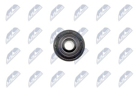 Фото 4 - Сайлентблок підрамника NTY ZTT-NS-086G (ZTTNS086G)