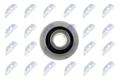 Фото 5 - Сайлентблок підрамника NTY ZTT-NS-086G (ZTTNS086G)