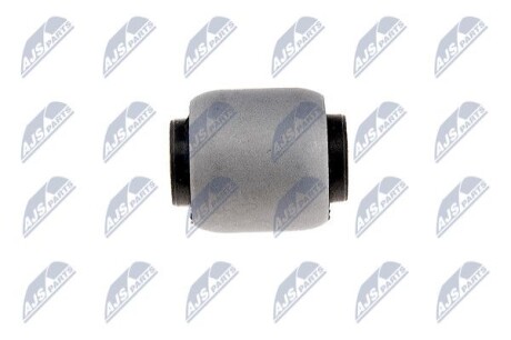 Фото 3 - Сайлентблок важеля NTY ZTTTY031C