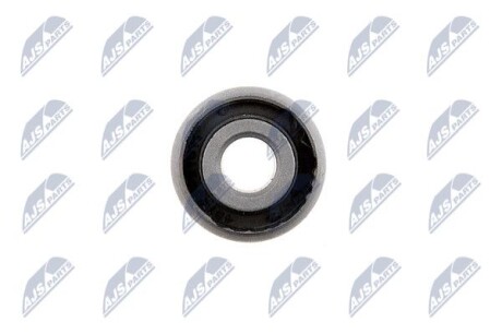 Фото 4 - Сайлентблок важеля NTY ZTTTY031C