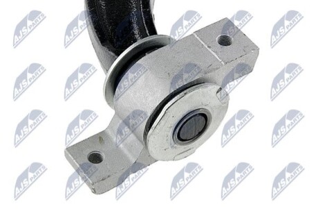 Фото 5 - Рычаг NTY ZWD-AR-001 (ZWDAR001)