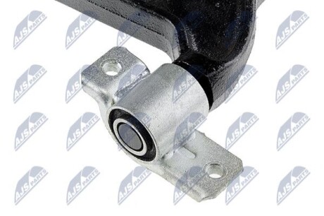 Фото 6 - Рычаг NTY ZWD-AR-001 (ZWDAR001)