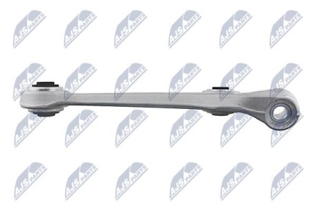 Фото 4 - Ричаг NTY ZWD-AU-008