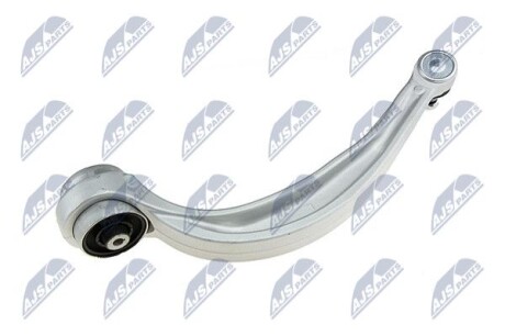 Фото 2 - Рычаг NTY ZWD-AU-022 (ZWDAU022)