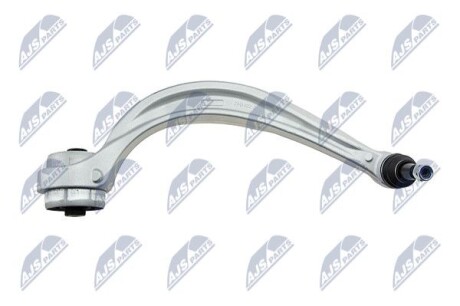 Фото 3 - Рычаг NTY ZWD-AU-022 (ZWDAU022)