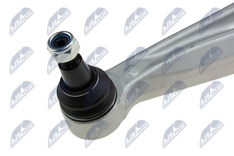 Фото 5 - Рычаг NTY ZWD-AU-022 (ZWDAU022)