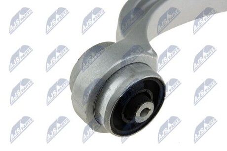 Фото 6 - Рычаг NTY ZWD-AU-022 (ZWDAU022)