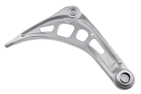 Фото 2 - Ричаг NTY ZWD-BM-001 (ZWDBM001)