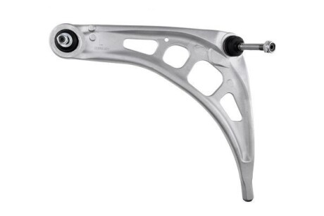 Фото 3 - Ричаг NTY ZWD-BM-001 (ZWDBM001)