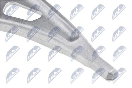 Фото 6 - Ричаг NTY ZWD-BM-001 (ZWDBM001)