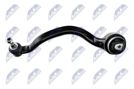 Фото 3 - Рычаг NTY ZWD-BM-046 (ZWDBM046)