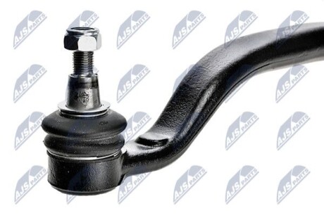 Фото 4 - Рычаг NTY ZWD-BM-046 (ZWDBM046)