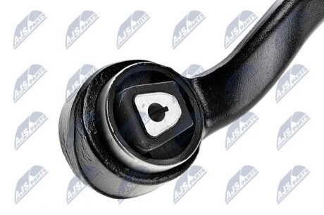 Фото 5 - Рычаг NTY ZWD-BM-046 (ZWDBM046)