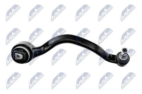 Фото 3 - Ричаг NTY ZWD-BM-047 (ZWDBM047)