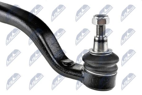 Фото 4 - Ричаг NTY ZWD-BM-047 (ZWDBM047)