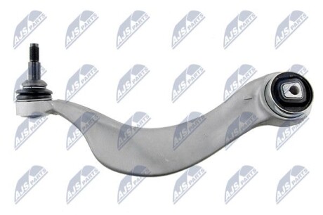 Фото 3 - Рычаг NTY ZWD-BM-058 (ZWDBM058)