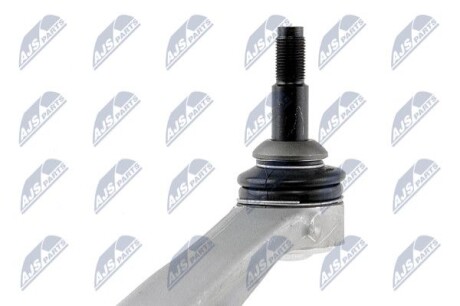 Фото 4 - Рычаг NTY ZWD-BM-058 (ZWDBM058)