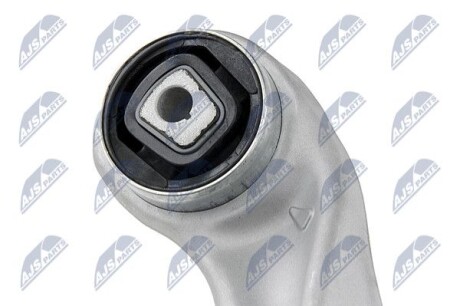 Фото 5 - Рычаг NTY ZWD-BM-058 (ZWDBM058)