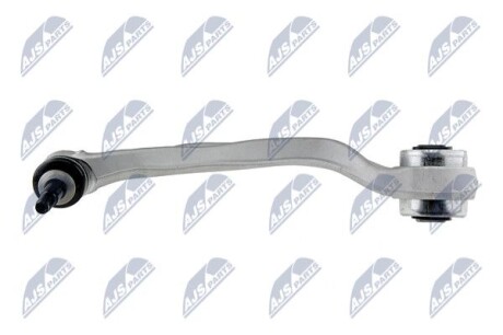 Фото 6 - Рычаг NTY ZWD-BM-058 (ZWDBM058)