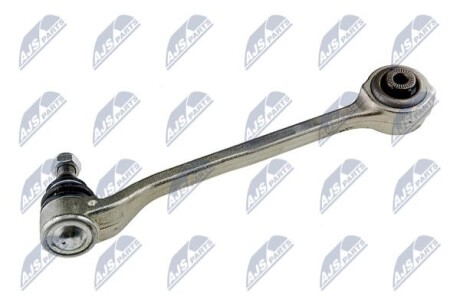 Фото 2 - Ричаг NTY ZWD-BM-060 (ZWDBM060)