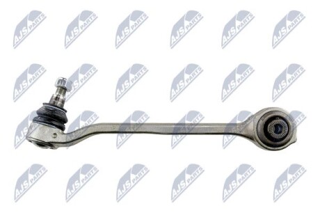 Фото 3 - Ричаг NTY ZWD-BM-060 (ZWDBM060)