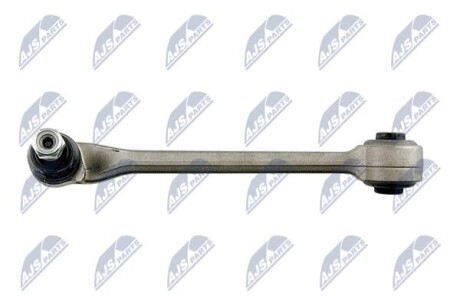 Фото 4 - Ричаг NTY ZWD-BM-060 (ZWDBM060)