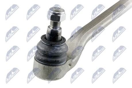 Фото 5 - Ричаг NTY ZWD-BM-060 (ZWDBM060)