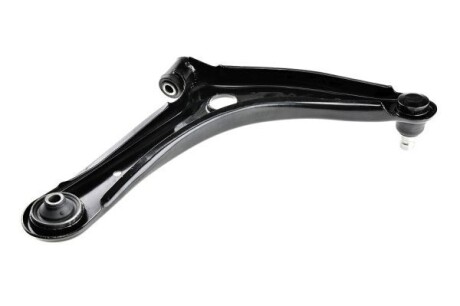 Фото 2 - Рычаг NTY ZWD-CH-010 (ZWDCH010)