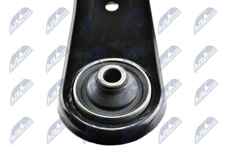 Фото 5 - Рычаг NTY ZWD-CH-010 (ZWDCH010)