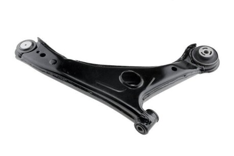 Фото 2 - Ричаг NTY ZWDCH031