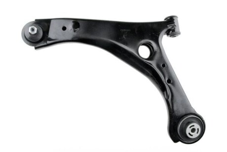 Фото 3 - Ричаг NTY ZWDCH031