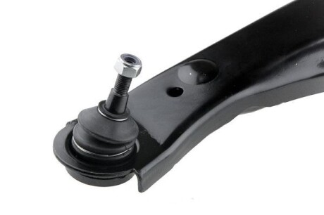 Фото 4 - Ричаг NTY ZWDCH031