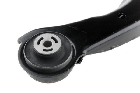 Фото 5 - Ричаг NTY ZWDCH031