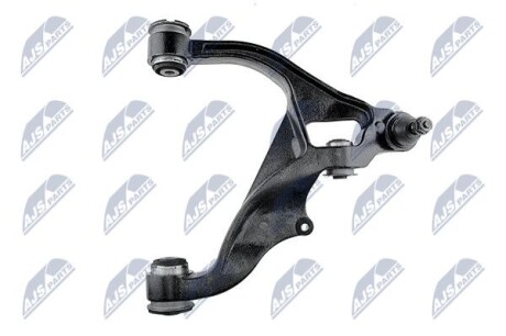 Фото 3 - Рычаг NTY ZWD-CH-051 (ZWDCH051)