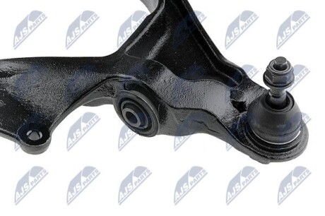 Фото 4 - Рычаг NTY ZWD-CH-051 (ZWDCH051)