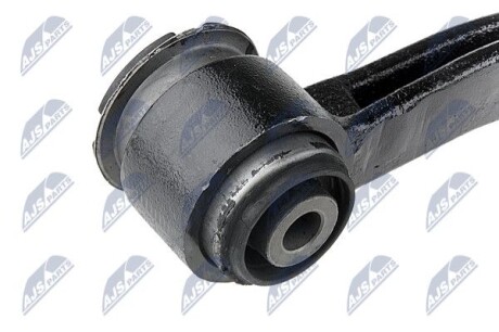 Фото 5 - Рычаг NTY ZWD-CH-051 (ZWDCH051)