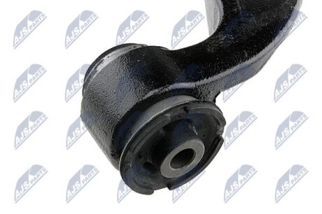 Фото 6 - Рычаг NTY ZWD-CH-051 (ZWDCH051)