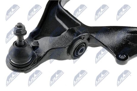 Фото 4 - Рычаг NTY ZWD-CH-052 (ZWDCH052)