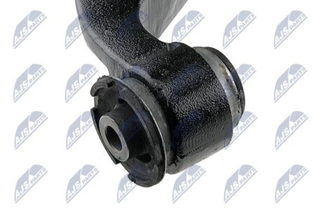 Фото 5 - Рычаг NTY ZWD-CH-052 (ZWDCH052)